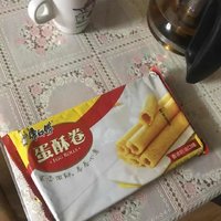 新年买的小零食哟