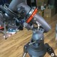 星特朗CELESTRON 130EQ 130mm牛顿反射式天文望远镜开箱测评