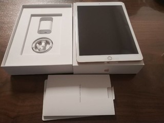 网课让ipad也成了必选年货