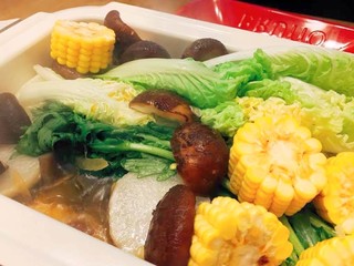 餐厨小确幸：BRUNO多功能料理锅