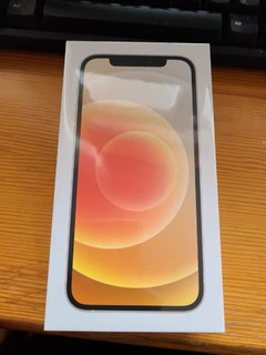 屏幕最大的手感最好的iPhone