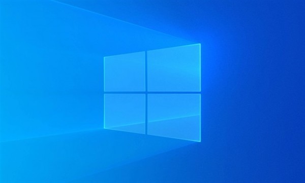 微软将大幅调整Windows 10的视觉效果，改进WinUI 3的原生应用