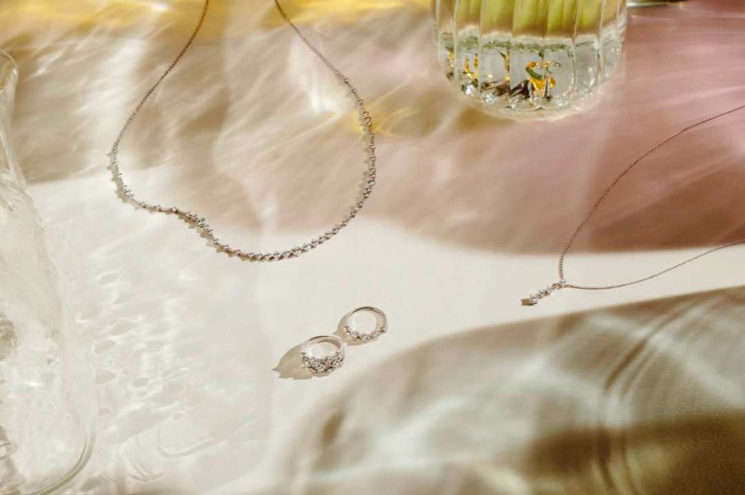 2020奢侈品年度甄选——年度经典珠宝发布 