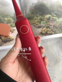 牙齿黄怎么办！