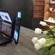 Expanscape发布全球首款7屏笔记本Aurora 7，搭载桌面级AMD锐龙9、酷睿i9
