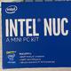 使用你的NUC搭建二合一迷你主机---Intel NUC5PPYH折腾篇
