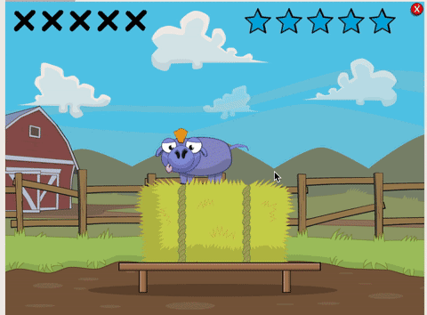 后悔没早点告诉你,这个寓教于乐的网站撑