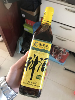 新年囤的美食伴侣呀