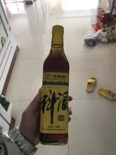 新年囤的美食伴侣呀