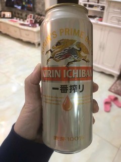 新年囤好喝的啤酒呀