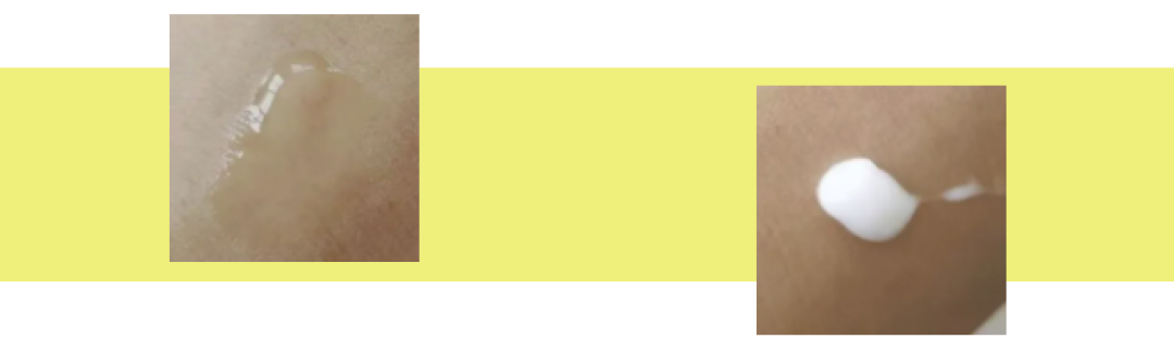 10组高性价比水乳，秋冬必备！！