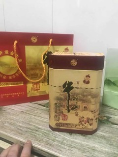 新年买好喝的白酒呀