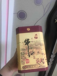 新年买好喝的白酒呀