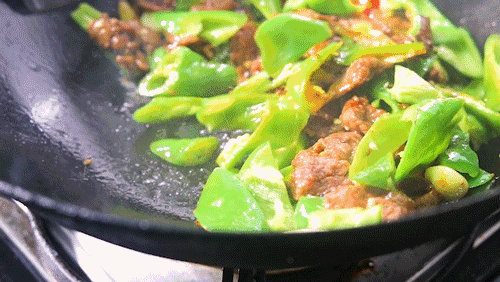 9家大牌餐厅半成品菜包 不用洗菜 不用切菜 下锅即做 方便食品 什么值得买