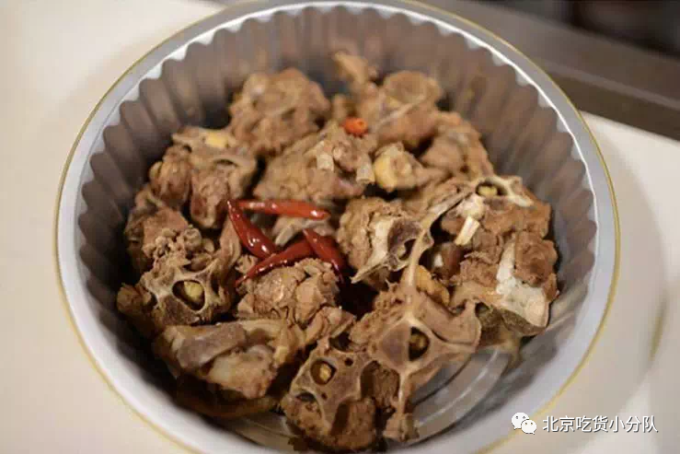 9家大牌餐厅半成品菜包 不用洗菜 不用切菜 下锅即做 方便食品 什么值得买