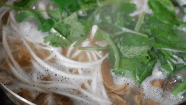 9家大牌餐厅半成品菜包 不用洗菜 不用切菜 下锅即做 方便食品 什么值得买