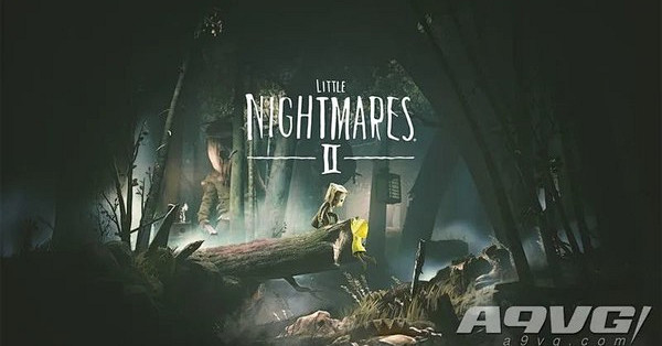 小小梦魇2 评测 延续诡谲风格精髓的惊悚冒险 电脑游戏 什么值得买