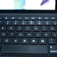 数码爱好者随笔 篇七十八：让iPad获得新生，一体式SMORSS键盘保护套装的体验