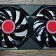 【省钱日记】第5期，二手RX560 4G显卡+老i7，实测体验分享