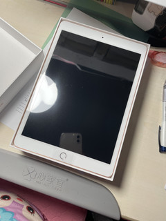 居然加价的ipad2020 8代