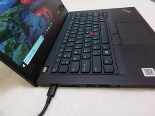 x390笔记本电脑