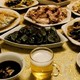 配上warsteiner皮尔森“秘鲁”，来一顿除夕年夜饭“盛宴”