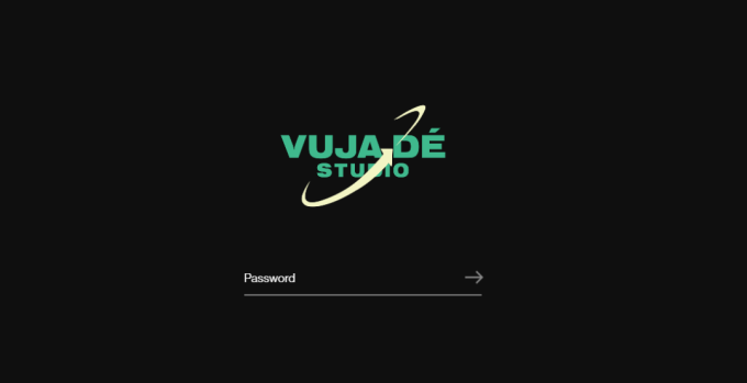 vibe风鼻祖被爆穿假卖假这风格还能走多远