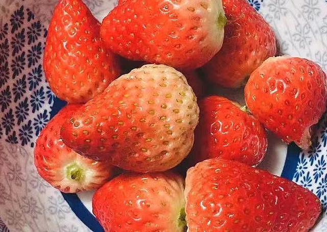 一个人的除夕夜，我都准备了哪些