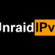 Unraid实践——IPv6反向代理实现域名访问Docker应用