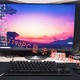  AOC Q2790PC 27英寸2K显示器使用体验　