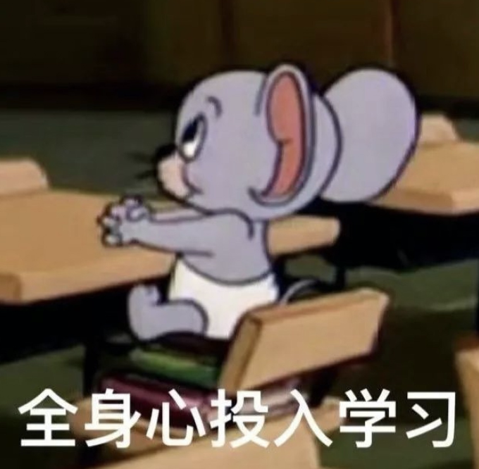 开学文具怎么挑?所有实用/颜值/性价比/必备文具,统统都在这篇里了!