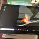 Surface Go 4+64G认证翻新开机体验