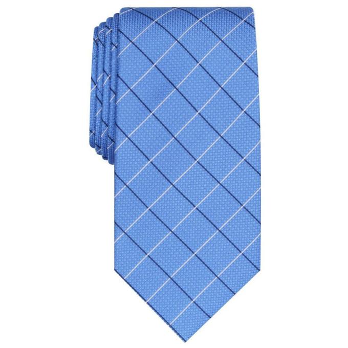 优享资讯 不会系领带 最常见领带系法教学 图文并茂 一看就会 建议收藏