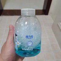 白菜价洗手液