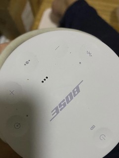 bose BOSE SoundLink 