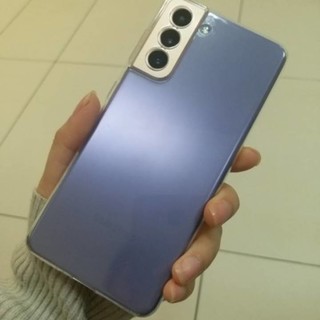Samsung/三星Galaxy S21
