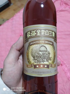 过年喝酒吗？