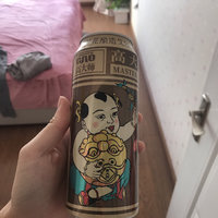 家庭聚餐买好喝的啤酒！