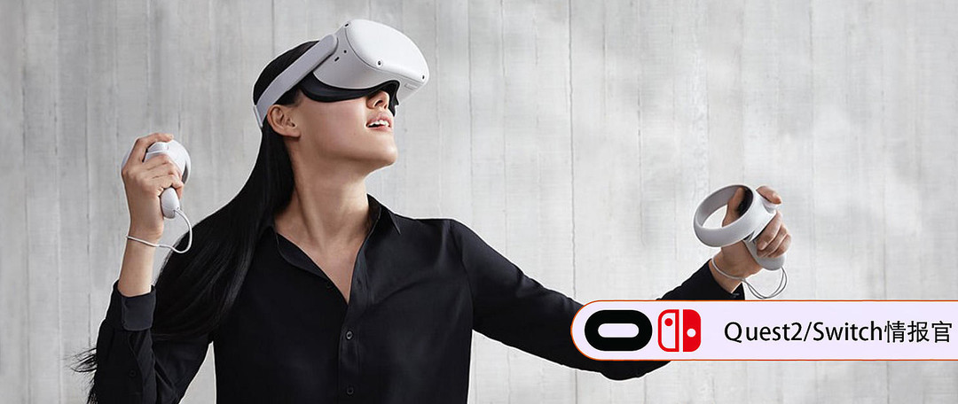 我的VR世界，我的畅快游戏！3款精彩VR游戏推荐！会持续更新,欢迎关注！