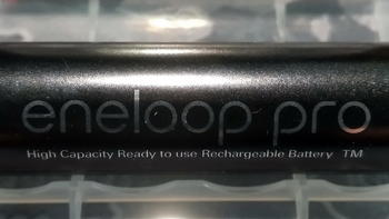 欧乐-B Oral-B 博朗 PRO4000 P4000 电动牙刷 更换松下爱乐普电池 保姆教程