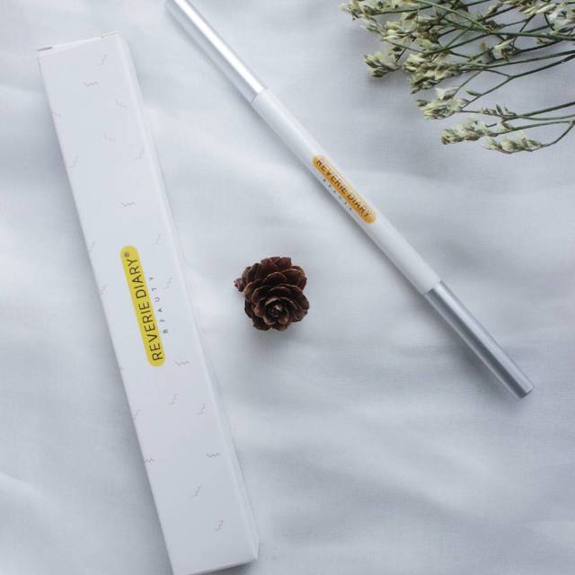 littleondine小奥汀双头极细眉笔