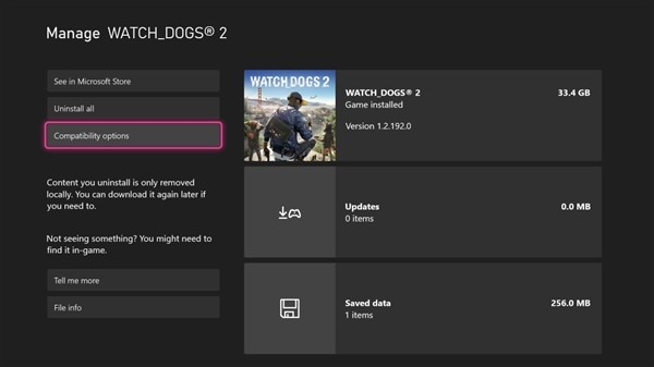 Xbox Series X/S FPS Boost技术公布：0成本 帧率暴涨4倍