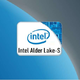 英特尔第11代酷睿3月15日上市，12代Alder Lake-S将于9月份发布
