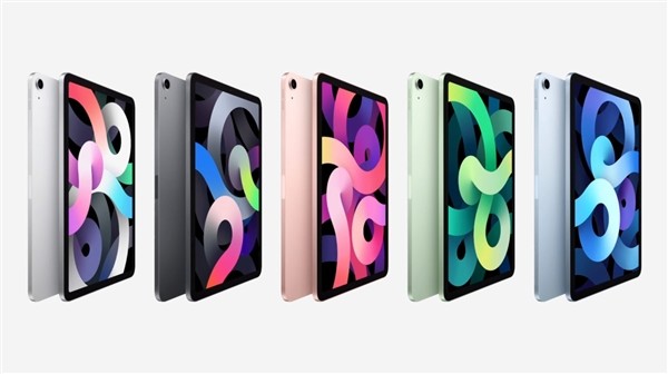 苹果春季新品发布会有望3月16日举行，新一代iPad/mini屏幕、配置全面升级