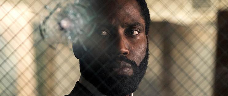 信条 十大未解之谜 宇宙坍缩只排第二 演算机是宇宙级杀器 其他文化娱乐 什么值得买