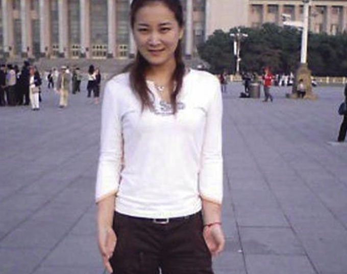 《你好,李焕英》票房破30亿,贾玲赶紧练起来吧,让闪电来的再快些!