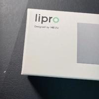 魅族Lipro LED 橱柜灯首秀：多场景使用才是最大亮点