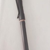 便宜耐用的lamy钢笔