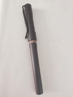 便宜耐用的lamy钢笔