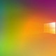 微软发布 Windows 10更新，解决高内存、蓝屏、屏幕渲染等问题